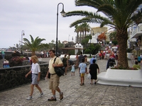 Tenerife 2005 2 61